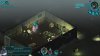 Игра Distrust (PS4) Playstation 4