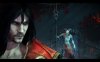 Castlevania: Lords of Shadow 2 (PC) 