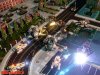 Купить игру Command and Conquer: Red Alert 3 Ultimate Edition Русская Версия (PS3) для Sony Playstation 3