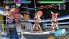  Gitaroo Man Lives! (PSP) 