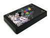 SoulCalibur 5 (V) Arcade FightStick (Аркадный Файтстик Контроллер) Soul Edition MadCatz (Xbox 360) 