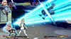Игра Nitroplus Blasters: Heroines Infinite Duel (PS4) Playstation 4