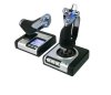 Джойстик Saitek X52 Flight Control System (PC)