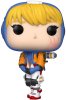 Фигурка Funko POP! Games: Уотсон (Wattson) Апекс Ледженс (Apex Legends) ((873) 64001) 9,5 см