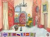 Макс на Луне. Макс и Волшебник Русская Версия Jewel (PC) 