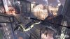 Купить игру Damnation (PS3) для Sony Playstation 3
