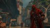 Купить игру Игра Престолов (Game of Thrones) Русская Версия (PS3) для Sony Playstation 3