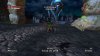 Kameo: Elements Of Power.Classics (Xbox 360/Xbox One)