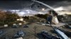 Купить игру Tom Clancy's EndWar (Limited Edition) (Беспроводная гарнитура Wireless Headset) (PS3) для Sony Playstation 3