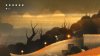 Игра Neversong (PS4) Playstation 4