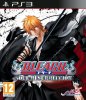 Bleach: Soul Resurreccion (PS3) USED /