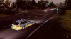 Autobahn Police Simulator 3 Полное Издание (Complete Edition) Русская Версия (PS5)
