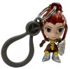   Blizzard:  (Overwatch Figure Hangers)  2 (Series 2) 6 