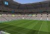 FIFA Football 2005 (PS2)