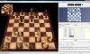 Купить игру Fritz Chess (PS3) для Sony Playstation 3
