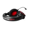 Гарнитура Sharkoon X-Tatic SR (PC) 