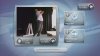 Kinect Sports Ultimate Collection (Сезон 1 + Сезон 2) русская версия (Xbox 360)