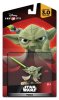 Disney. Infinity 3.0:     (Yoda)