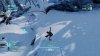 SSX (Xbox 360/Xbox One) USED Б/У