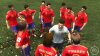 Купить игру 2010 FIFA World Cup South Africa (PS3) для Sony Playstation 3