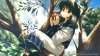 Игра Utawarerumono: Prelude to the Fallen Origins Edition (PS4) Playstation 4