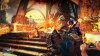 Bulletstorm Русская Версия (Xbox 360)