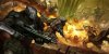 Игра Destiny (PS4) Playstation 4