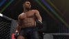 Игра EA Sports UFC 2 (PS4) USED Б/У Playstation 4