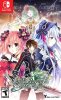 Fairy Fencer F: Refrain Chord Day One Edition (Издание первого дня) (Switch)