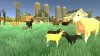 Harvest Days: My Dream Farm (PS5)