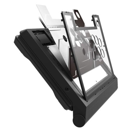 Купить Microsoft Xbox Series X/S скидка, магазин, дешево, цена