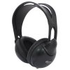 Наушники RITMIX RH-529 (PC) 