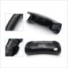      DualShock 4 2000  DOBE (TP4-801) (PS4) 