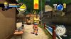 Naruto Rise of a Ninja Classics (Xbox 360) USED Б/У