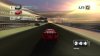 Тачки: Новый Сезон (Cars Mater-National Championship) (Xbox 360/Xbox One)