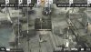  Killzone: Освобождение (Liberation). Platinum Русская Версия (PSP) USED Б/У 