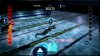 Michael Phelps: Push the Limit для Kinect (Xbox 360)