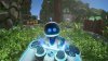  Sony PlayStation VR V2 Mega Pack 2 Rus шлем виртуальной реальности + Камера Sony PlayStation Camera V2 + 5 игр (только для VR) (PS4) 