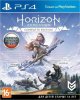 Игровая приставка Sony PlayStation 4 Slim 1Tb Eur Черная + Жизнь после (Days Gone) + GTA: Grand Theft Auto 5 (V) + Horizon Zero Dawn. Complete Edition + Fortnite + PS Plus 3 месяца 