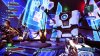 Borderlands: The Handsome Collection (Borderlands: Pre-Sequel + Borderlands 2) (Xbox One) 