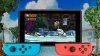 игра Donkey Kong Country: Tropical Freeze (Switch) USED Б/У для Nintendo Switch