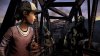 Игра The Walking Dead (Ходячие мертвецы): The Telltale Definitive Series Русская Версия (PS4) Playstation 4