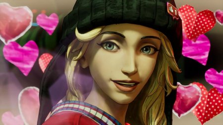 Stupid Never Dies Русская Версия (PS5)