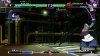 Игра Under Night In-Birth EXE: Late[st] (PS4) Playstation 4