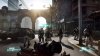 Battlefield 3 Limited Edition Русская Версия (Xbox 360/Xbox One)