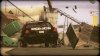 Driver: Сан-Франциско (San Francisco) Специальное Издание Русская Версия (Xbox 360/Xbox One)