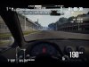 Need For Speed: Undercover Box (PC) 