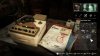 Tormented Souls II (2) (Game-Key Card) Русская Версия (Switch 2)