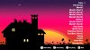 Trip World DX (Limited Run #060) (PS5)