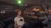 Игра Life is Strange: Before the Storm (PS4) Playstation 4